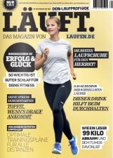 Läuft Abo
