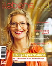 lebenslust Abo