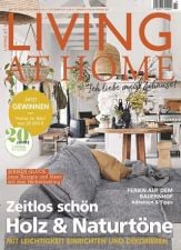 Living at Home Abo