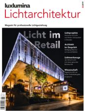 luxlumina Abo