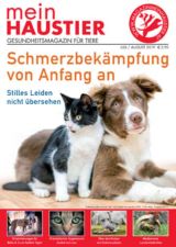Mein Haustier Abo