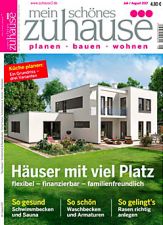 Mein schönes Zuhause Abo