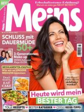 Meins Abo