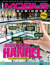 Mobile Business Abo