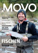 MOVO Abo