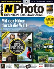 N-PHOTO Abo