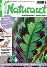 Naturarzt Abo