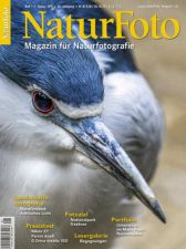 NaturFoto Abo