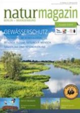 naturmagazin Abo