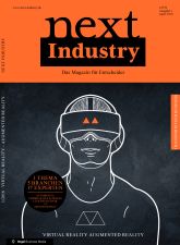 Next Industry Abo