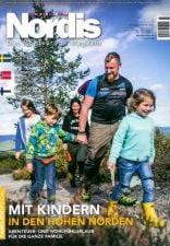 Nordis Abo