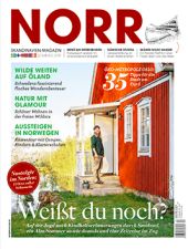 Norr Abo