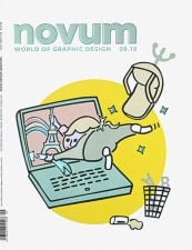 novum Abo