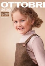 Ottobre Design Kids Abo