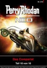 Perry Rhodan Neo Abo