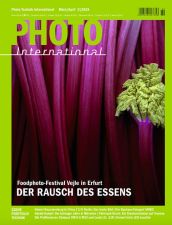 Photo International Abo