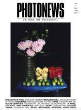 Photonews Abo