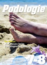 Podologie Abo