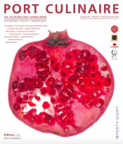 Port Culinaire Abo