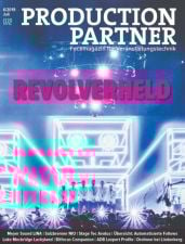 Production Partner Abo