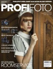 Profifoto Abo