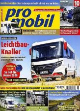 Promobil Abo