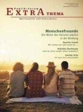 Publik-Forum Extra Abo