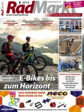 RadMarkt Abo
