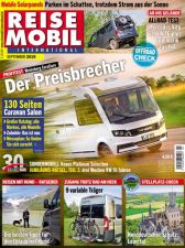 Reisemobil International Abo