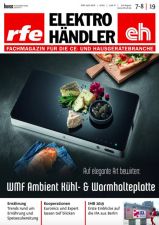 rfe Elektrohändler Abo