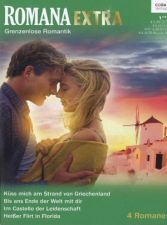 Romana Extra Abo