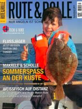 Rute & Rolle Abo
