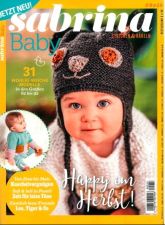Sabrina Baby Abo