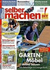 Selbermachen Abo