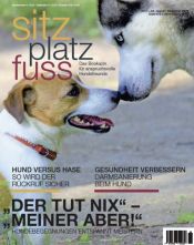 Sitz Platz Fuss Abo