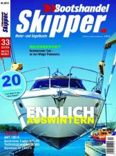 Skipper Bootshandel Abo