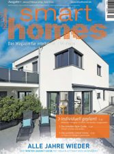 Smart Homes Abo