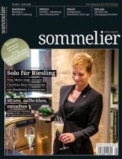Sommelier Abo