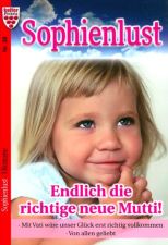 Sophienlust Pocket Abo