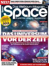 Space Abo