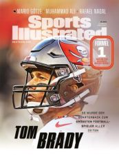 Sports Illustrated Abo