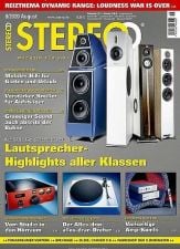 Stereo Abo