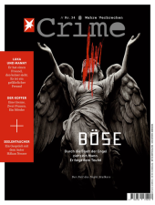 Stern Crime Abo