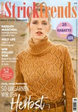 Stricktrends Abo