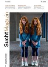 Suchtmagazin Abo