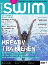 Swim Abo