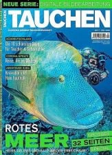 Tauchen Abo