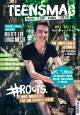 teensmag Abo
