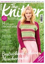 The Knitter Abo