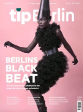tip Berlin Abo